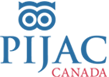 PIJAC Canada